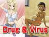 Drug & Virus