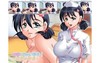治療しちゃいます！〜白衣の天使〜
