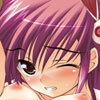 あっぷるみんと SUMMER SPECIAL 2008