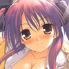 あっぷるみんと SUMMER SPECIAL 2010