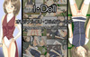 I・Doll