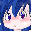 ループ