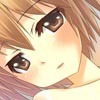 年下の男の子との一日限定性活（前編1−3話分）