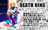DEATH RING