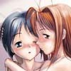 ラブみな