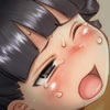 蜜どもえ