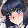 淫妖の潜む街 ～淫妖を狩るモノ～