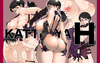CATTLEYA H