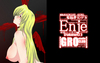 Enje-電脳夢幻少女 volume03 〜破壊という美学〜