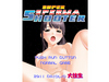 SUPER SPERMA SHOOTER