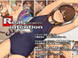 Real intention 〜ココロのクサリ〜