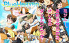 BlueHeaven-ブルーヘヴン-