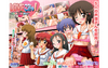 LOVEこみゅ！萌え燃え1×5（いちご）ぷれい
