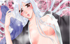 Misty Lady 3
