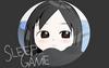 SleepGame