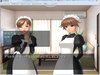 あくまでないと！