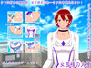 女王様の大便