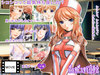 ピュッピュッて美少女