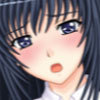 超激ヤバ美少女と激ヤバ触手