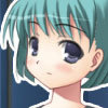 ち○ぽニギニギしてるの？