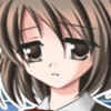 どうしておチ○ポがパンパンになってるのかなぁ〜？