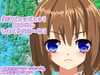 生汁ピュッピュッ！ 超中出ししまくりなさ～い！