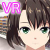 ママとのエッチは超最高なので生汁ピュッピュッピュッ！　cv:雪平美羽