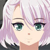 街中で女の子に見られながらペニスを握ってオナニーしてドピュンコしてなさい！