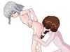 瑞絵ちゃん物語０４