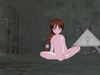 瑞絵ちゃん物語０６