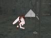瑞絵ちゃん物語０７