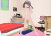 瑞絵ちゃん物語１６