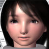 ヌチュヌチュ生汁