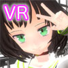 パンチラを覗き込みながらシコシコしなさい！