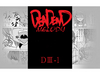 DEADENDMELODY+