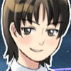 ドッピュッ！　妹に中出し