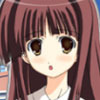 ピュッ～！　メスの匂いを嗅ぎまくってシコシコしまくってなさい！