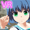 体育館で私のオナラを嗅ぎなさい！ cv：里々朱あん