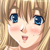 HHHT〜放課後ふたなりエッチタイム！〜