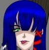 二次元クィーンロード　○月菜留美編