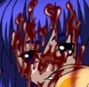 殺戮姫　二次元辻斬り　壱　白い魔王とその嫁　Ｒ－18Ｇ版