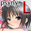 サイニィッ!!! type-Lパック