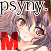 サイニィッ!!! type-Mパック