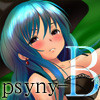 サイニィッ!! type-Bパック 〜魔女っ子ベロアのマゾヒスティック催眠〜