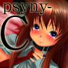 サイニィッ!! type-Cパック 〜魔女っ子クレアのエクスタシー催眠〜