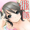 psyny ADVANCE.06 ナース佐崎花蓮の催眠診察