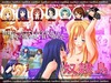 奴隷島 -Slave Island-