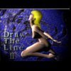Drow the line