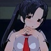 カスタムービー 1 セーラー服