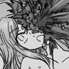 レンちゃんも爆発